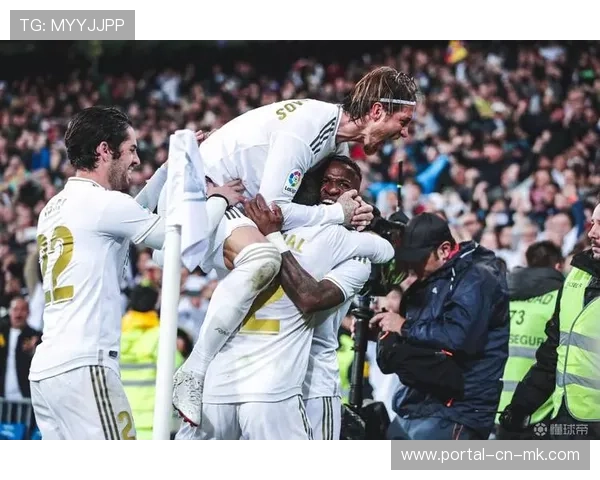 电话门事件余波未平，国家德比历史恩怨再成焦点