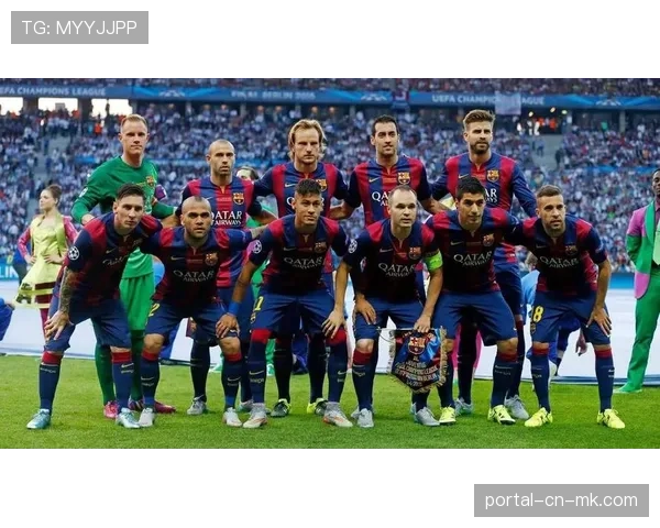 西甲联盟分享进攻终结效率数据，巴萨10.41%转化率领先全联赛