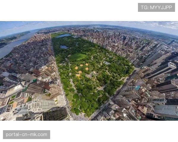 美国基金收购热潮下，意大利足球俱乐部的本土化抗争