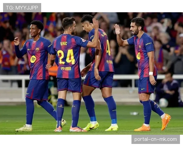 科斯塔库塔：朗格莱两个丢球失误巨大，巴萨开场就像12打10